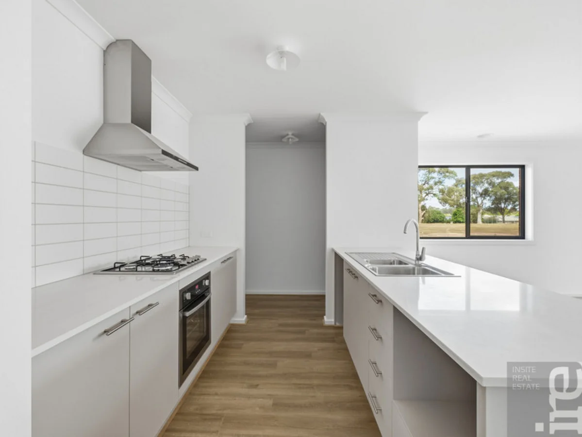 Additional image 3 of Lot 20 Sandstone Drive, Wangandary VIC 3678