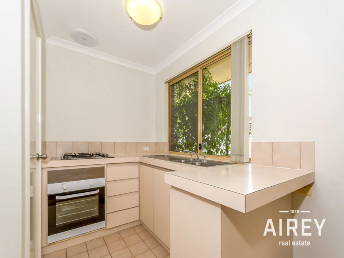 Additional image 9 of 11 Ryan Avenue, Dianella WA 6059