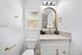 Additional image 17 of 1567 Fulton Ave, Monterey Park, CA, 91755