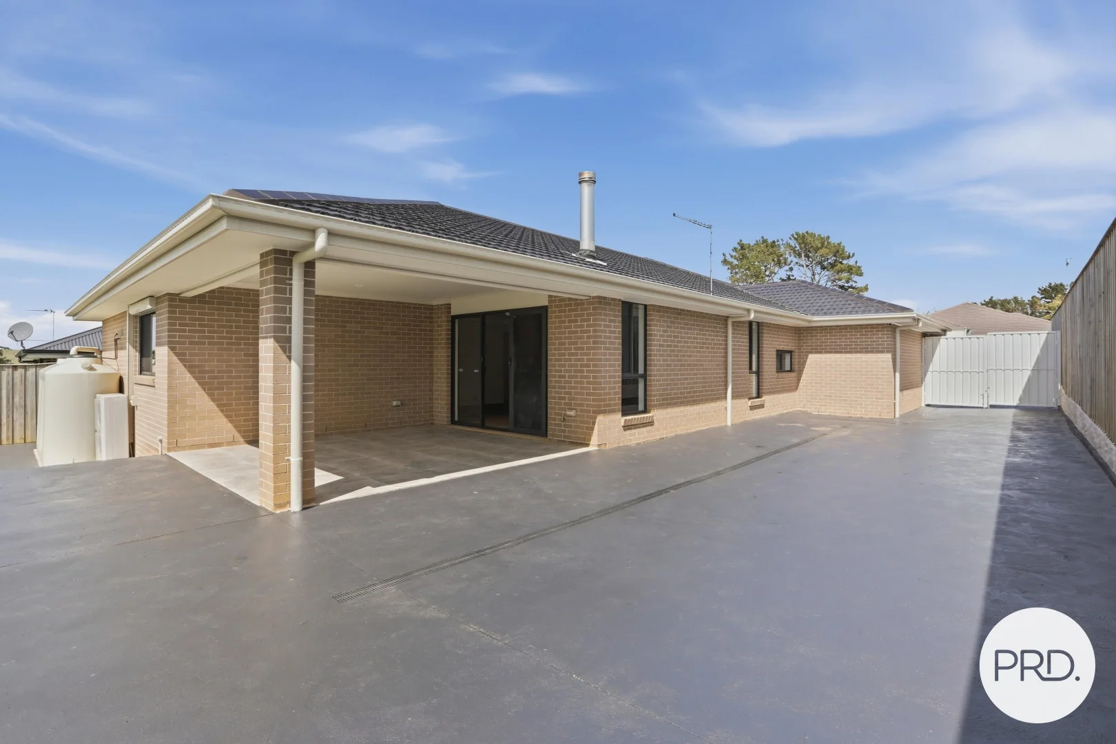 Additional image 12 of 78 Darraby Drive, Moss Vale NSW 2577