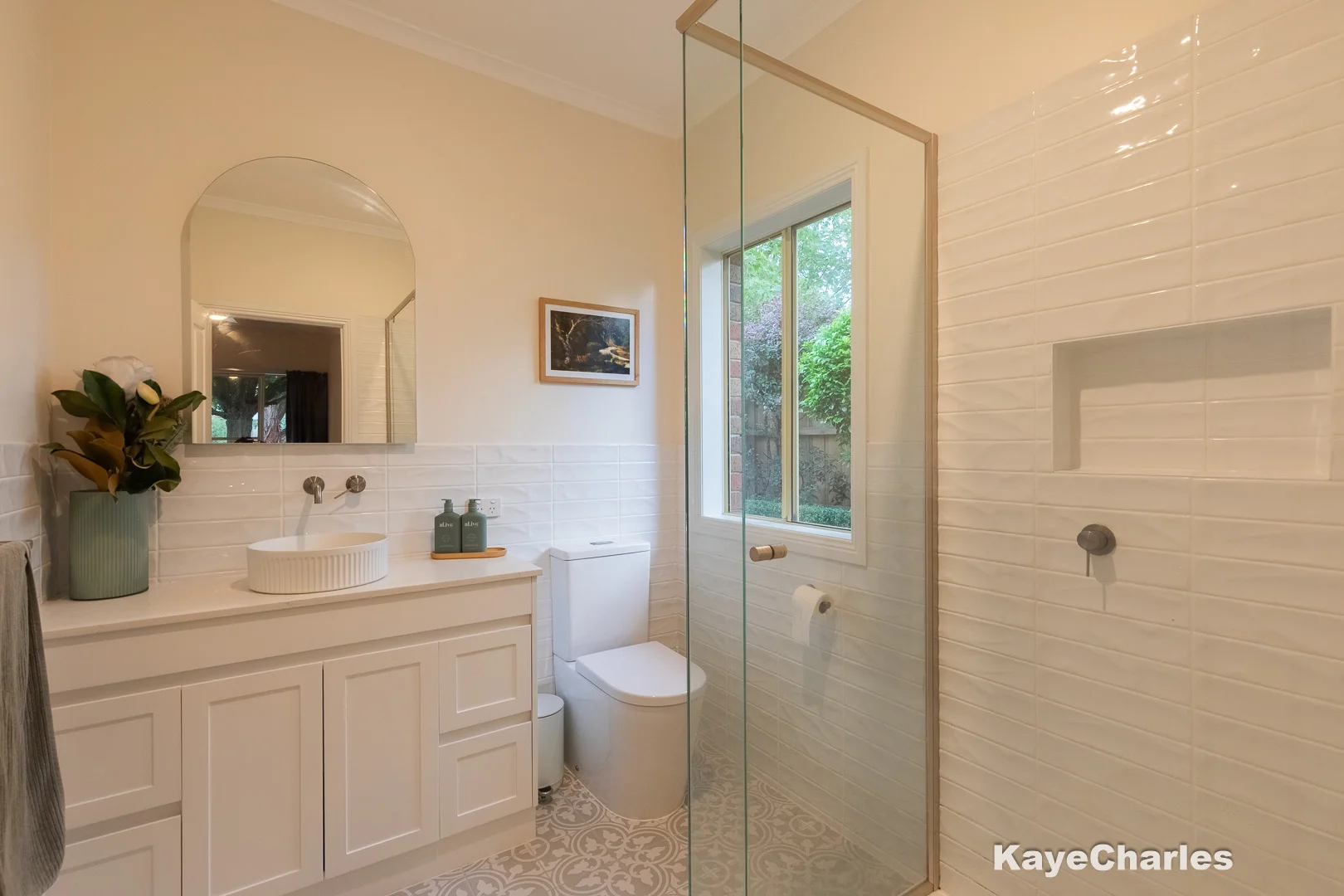 Additional image 6 of 67 Fieldstone Boulevard, Beaconsfield VIC 3807
