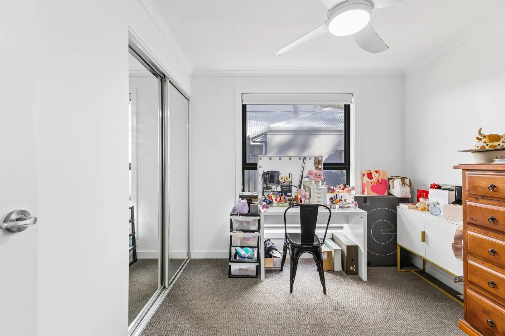 Additional image 12 of 9 Karri Street, Munno Para SA 5115