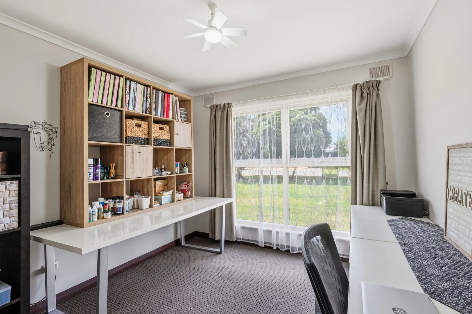 Additional image 9 of 46 Croser Avenue, Aldinga Beach SA 5173