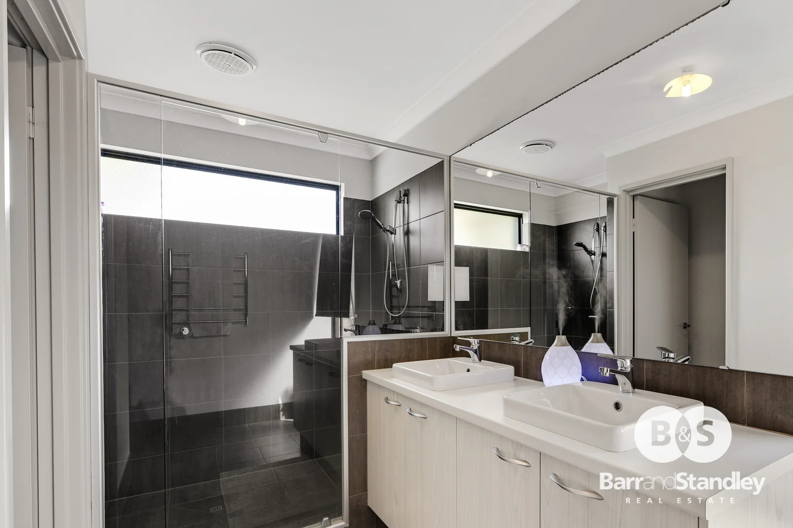 Additional image 15 of 7 Hewison Street, Dardanup WA 6236