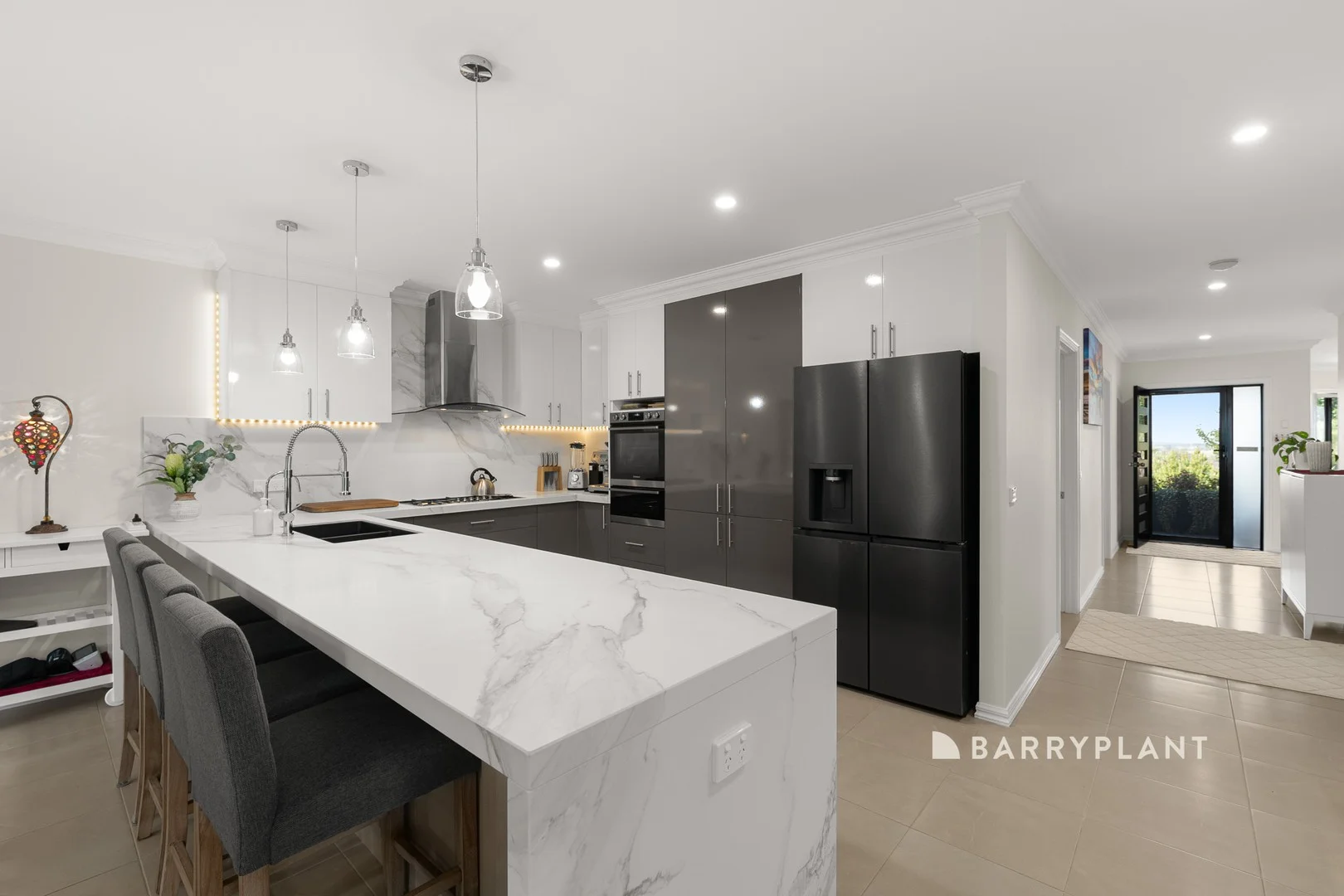 Additional image 6 of 6 Kensington Square, Drouin VIC 3818