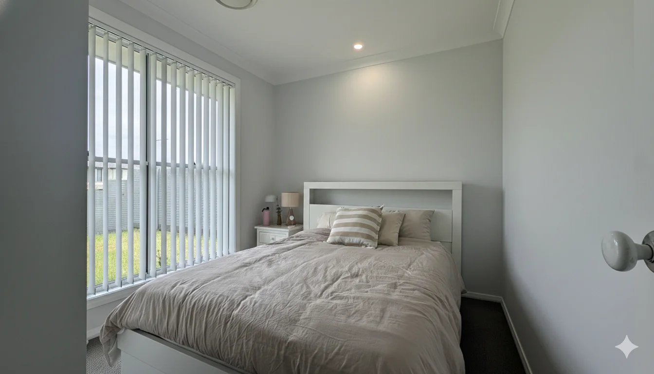 Additional image 10 of 27 Sharp Avenue, Jordan Springs NSW 2747