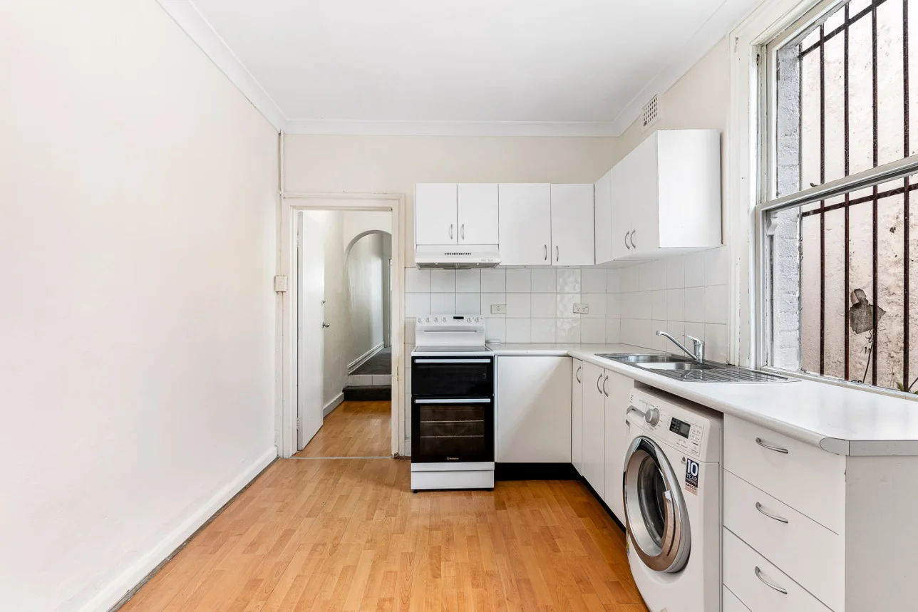 Additional image 2 of 1/159 Glebe Point Road, Glebe NSW 2037