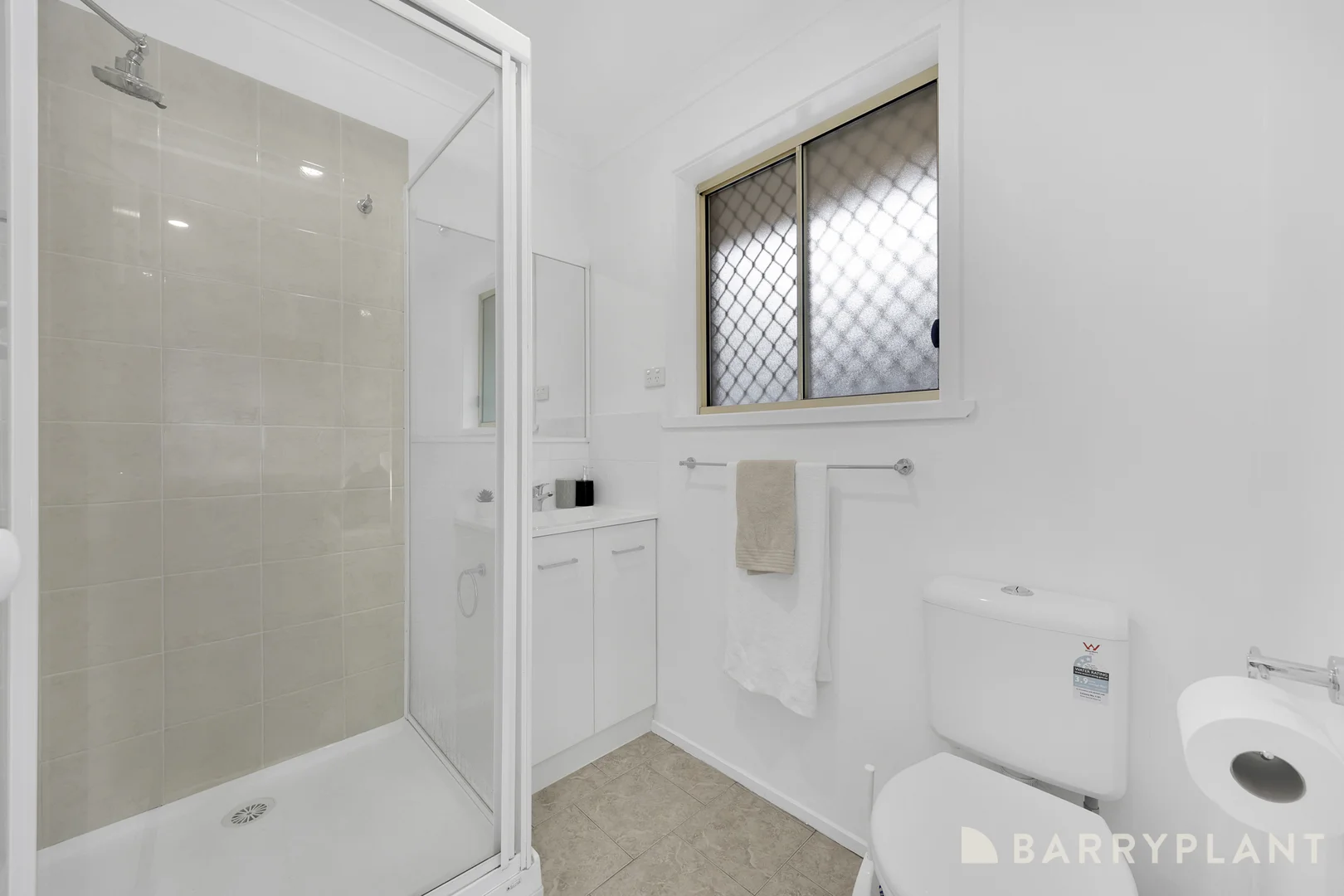 Additional image 7 of 40 Dickens Street, Lalor VIC 3075