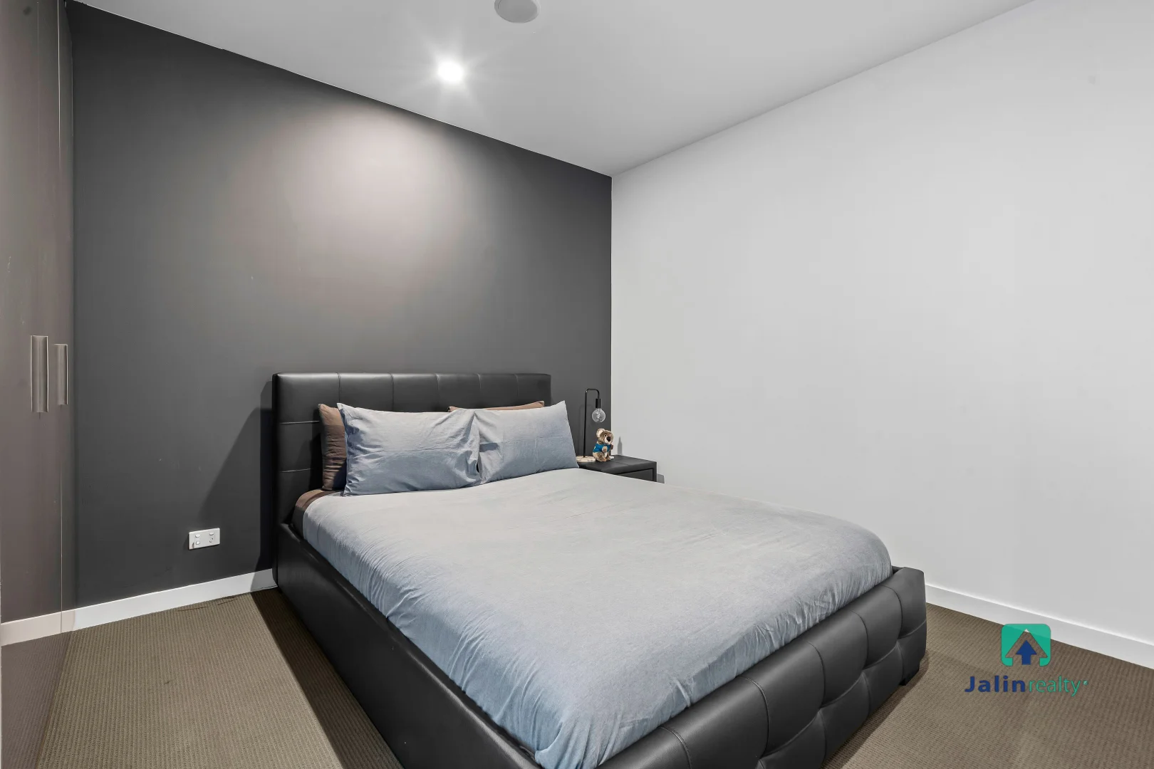 Additional image 11 of 4501/33 Rose Lane, Melbourne VIC 3000