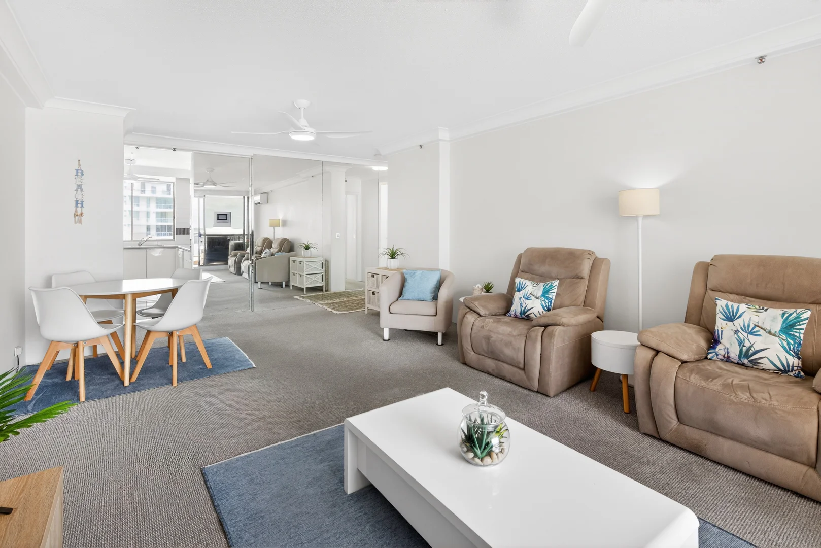 Additional image 19 of 1201/3 River Drive, Surfers Paradise QLD 4217