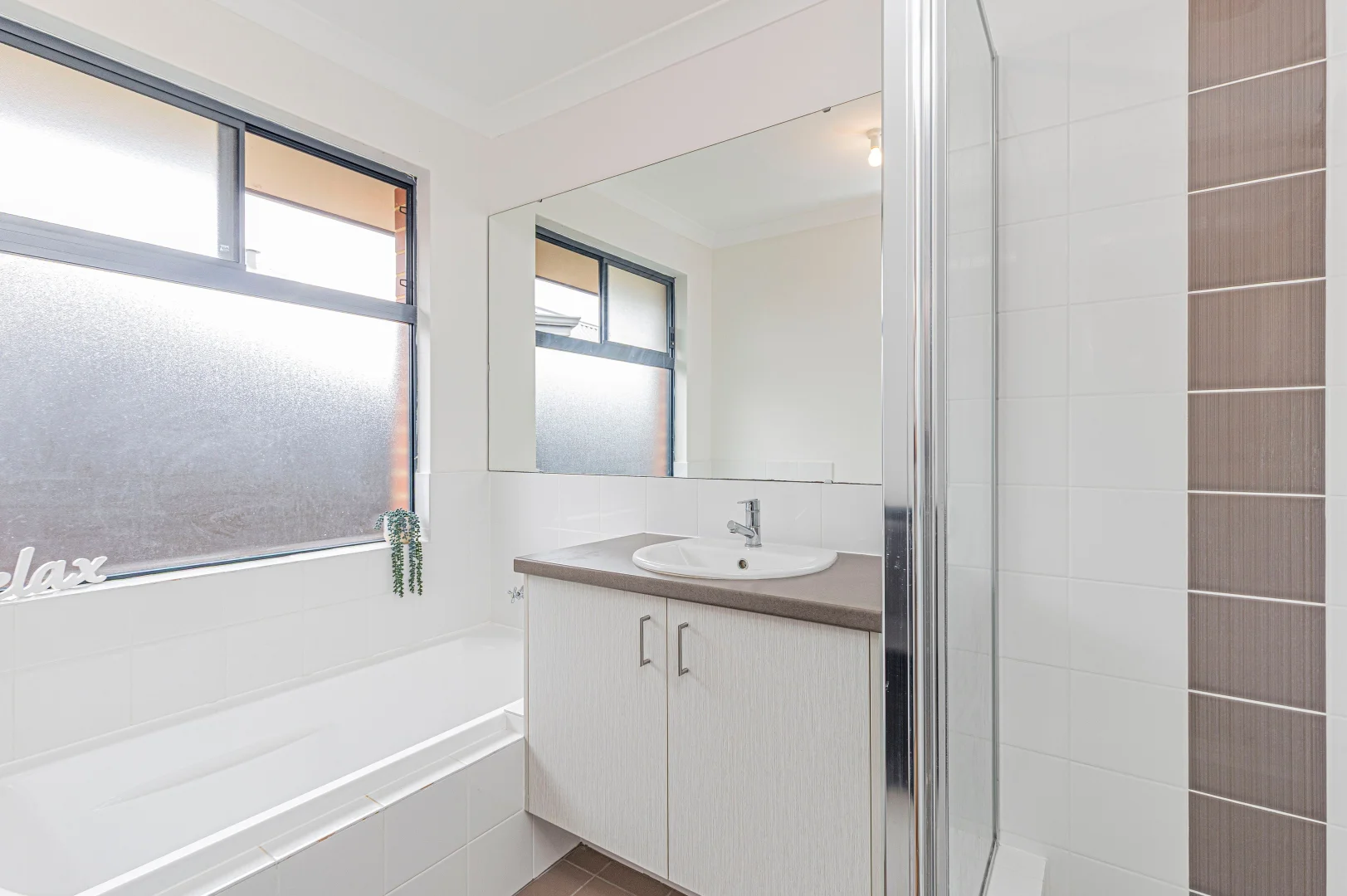Additional image 17 of 14 Battery Street, Brabham WA 6055