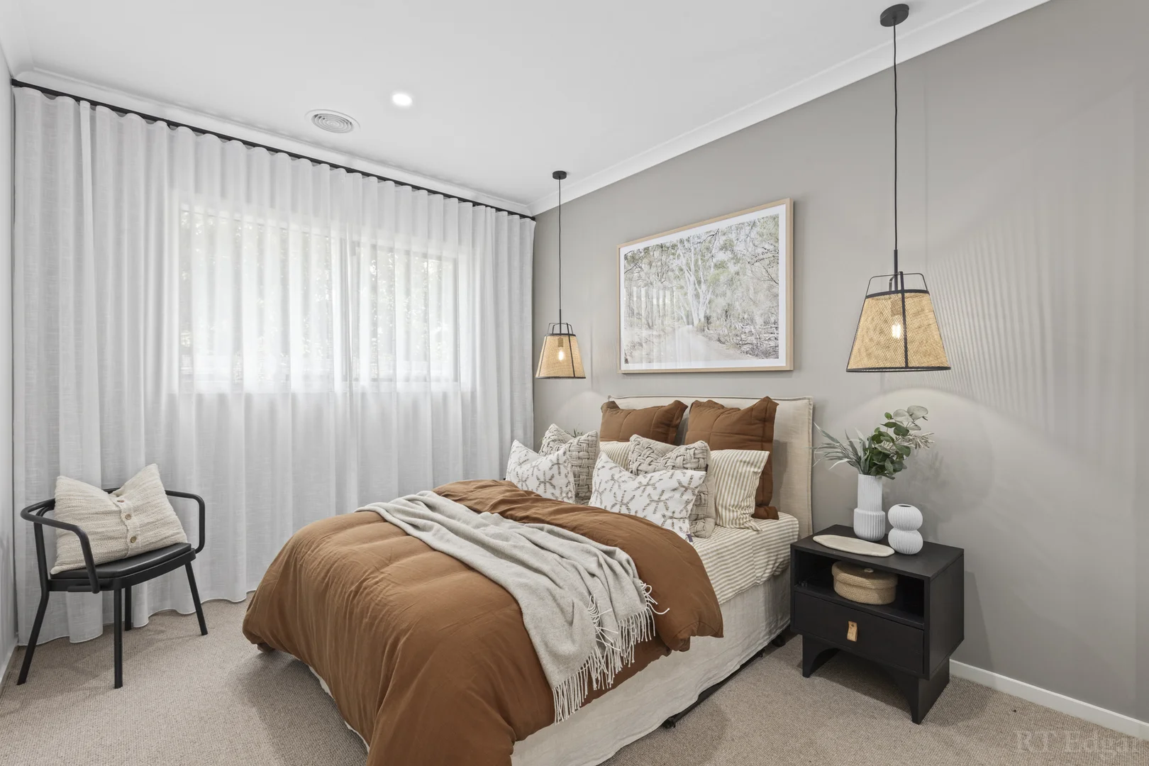 Additional image 14 of 2271 Warralily Boulevard, Armstrong Creek VIC 3217