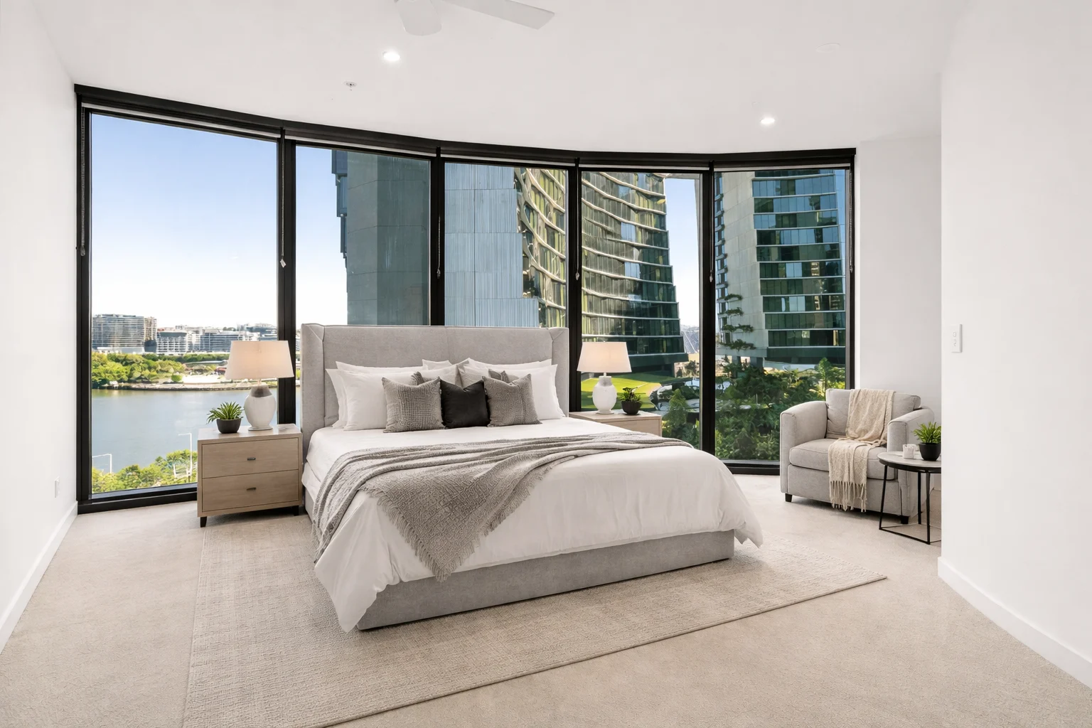 805/8 Margaret Street, Brisbane City QLD 4000