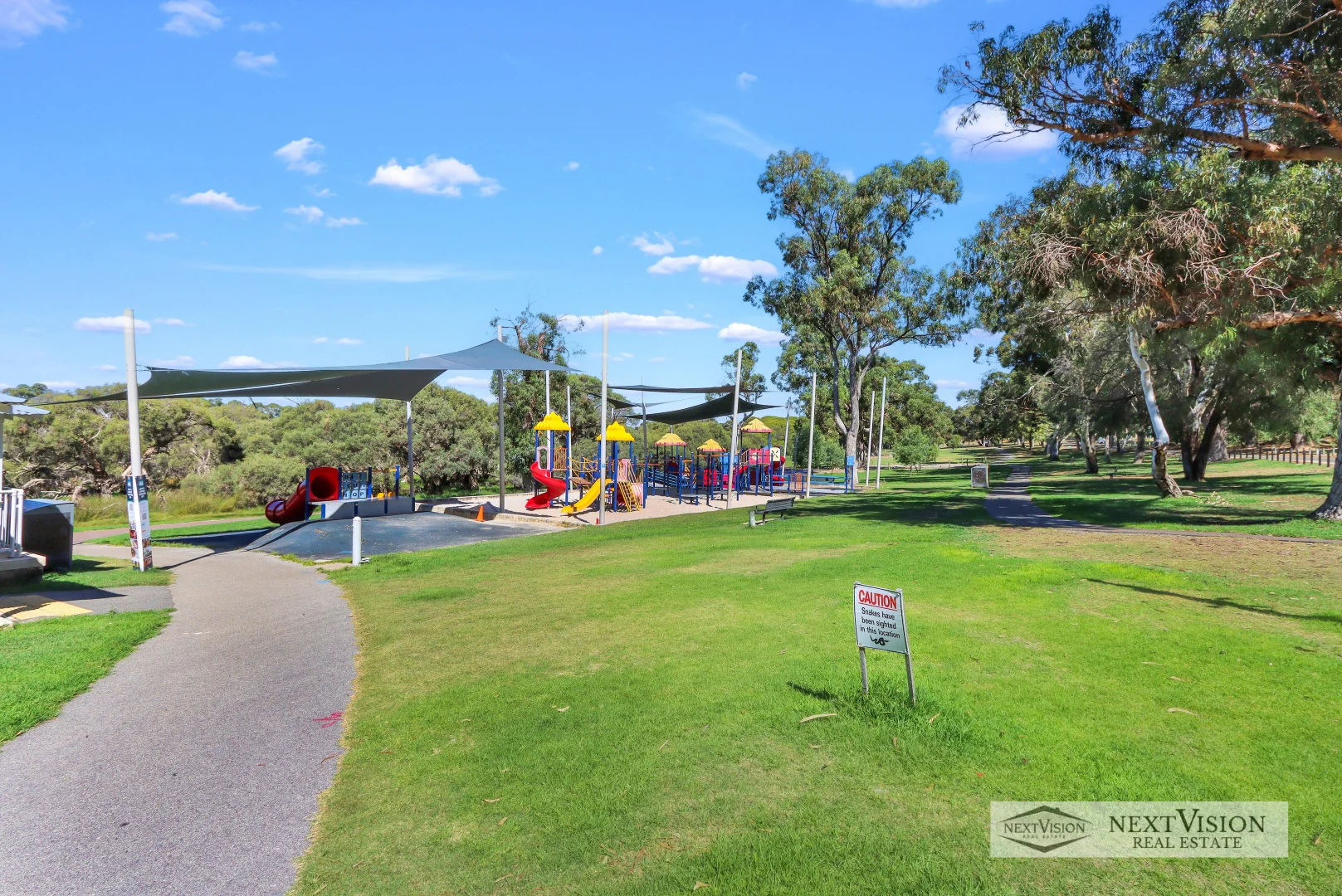 Additional image 23 of 44B Davilak Ave, Hamilton Hill WA 6163