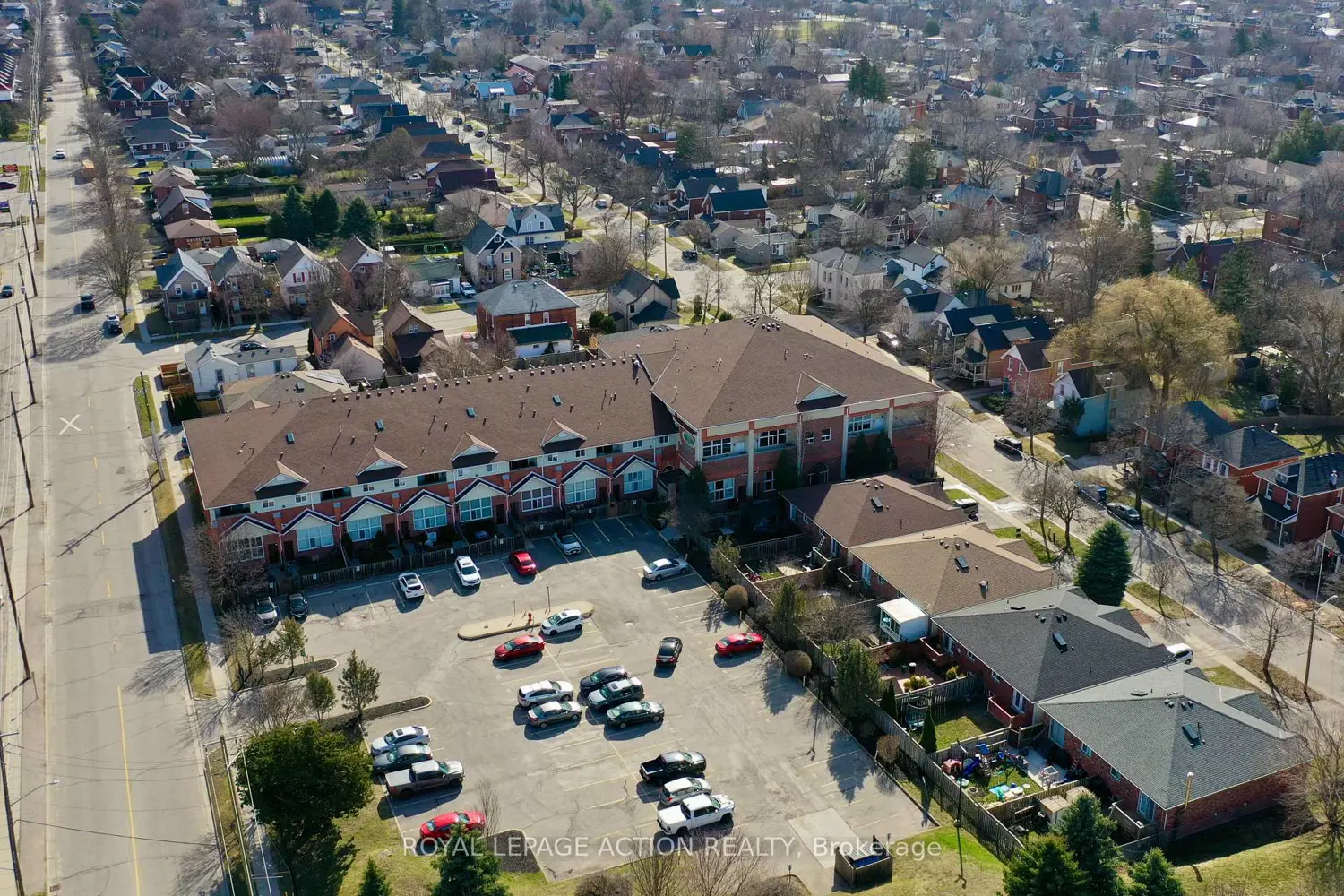 Additional image 17 of 111 Grey Street 212