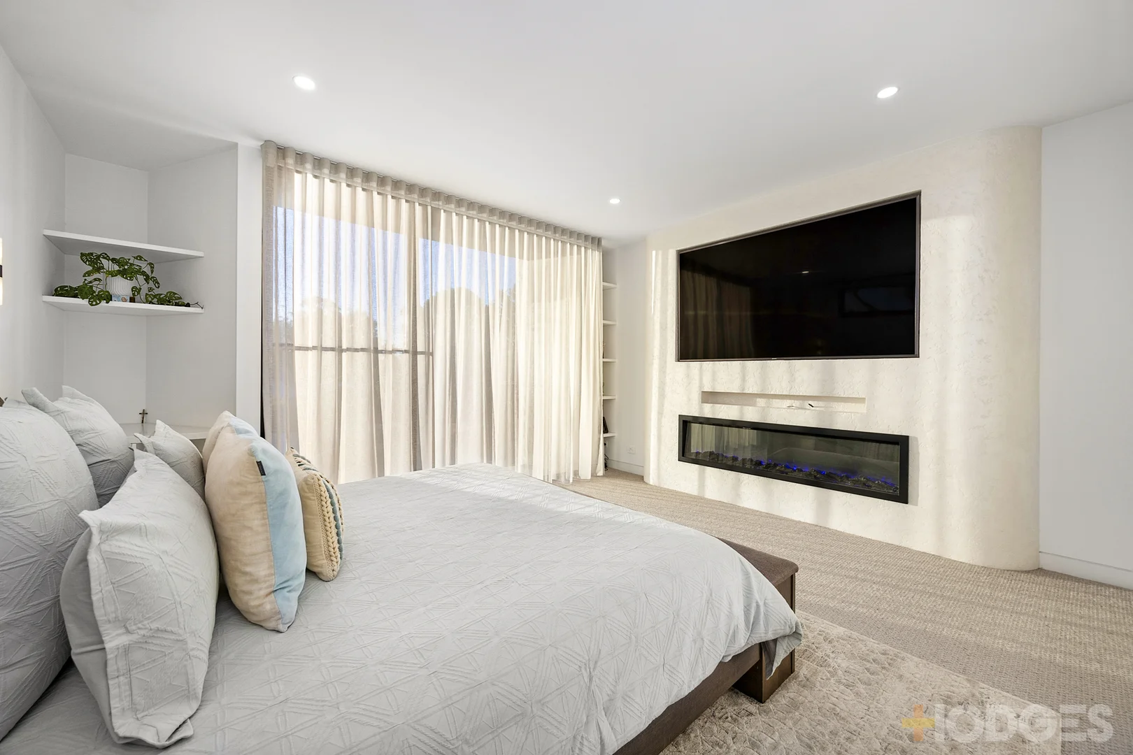 Additional image 11 of 4a Rosemary Road, Beaumaris VIC 3193