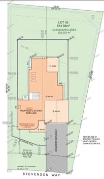 Additional image 5 of 79 Stevenson Way, Orange NSW 2800