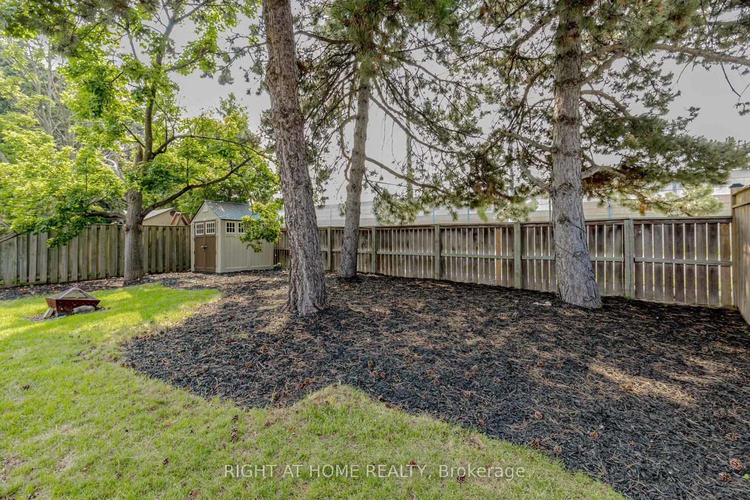 Additional image 5 of 1073 Mesa Crescent