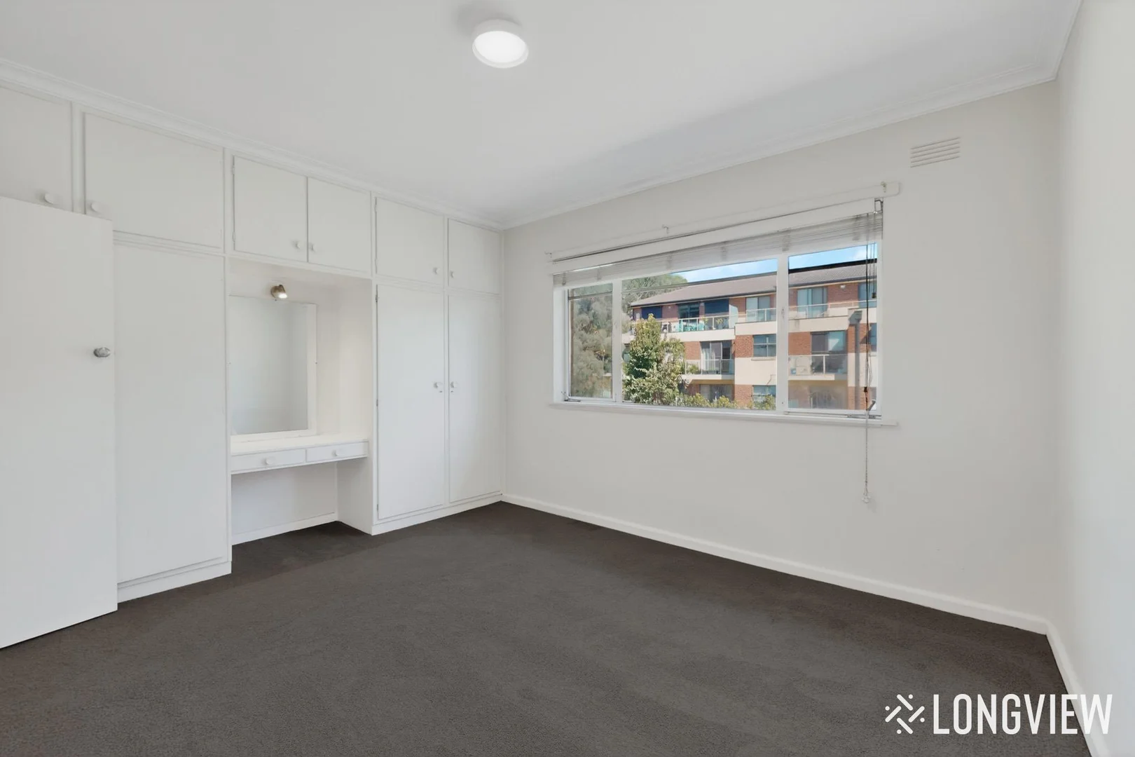 Additional image 5 of 10/1074 Burke Road, Balwyn North VIC 3104