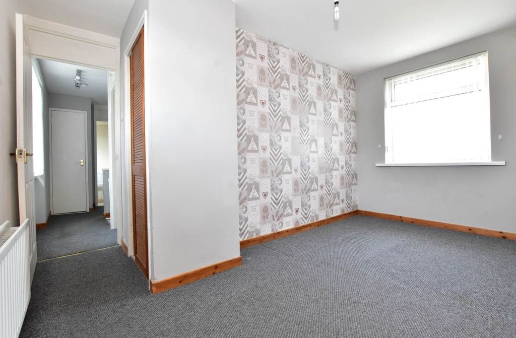 Additional image 13 of 3 bed terraced house for saleBallyquinton Gardens, Bangor BT19