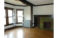 2418 N Sawyer Ave Unit 2418-2, Chicago, IL, 60647