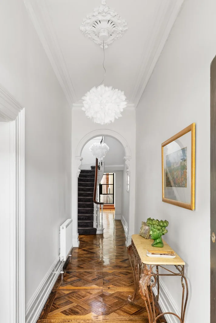 Additional image 3 of 1029 Drummond Street, Carlton North VIC 3054