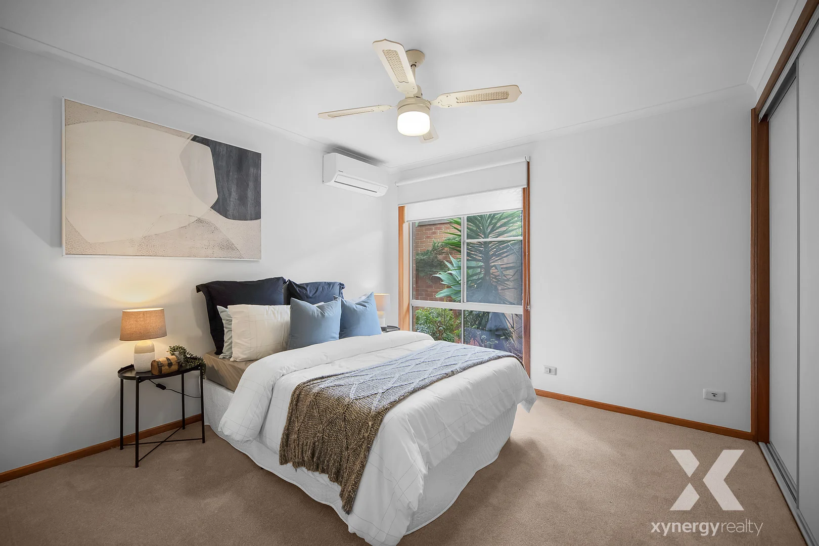 Additional image 9 of 3/39 Davies Street, Altona VIC 3018