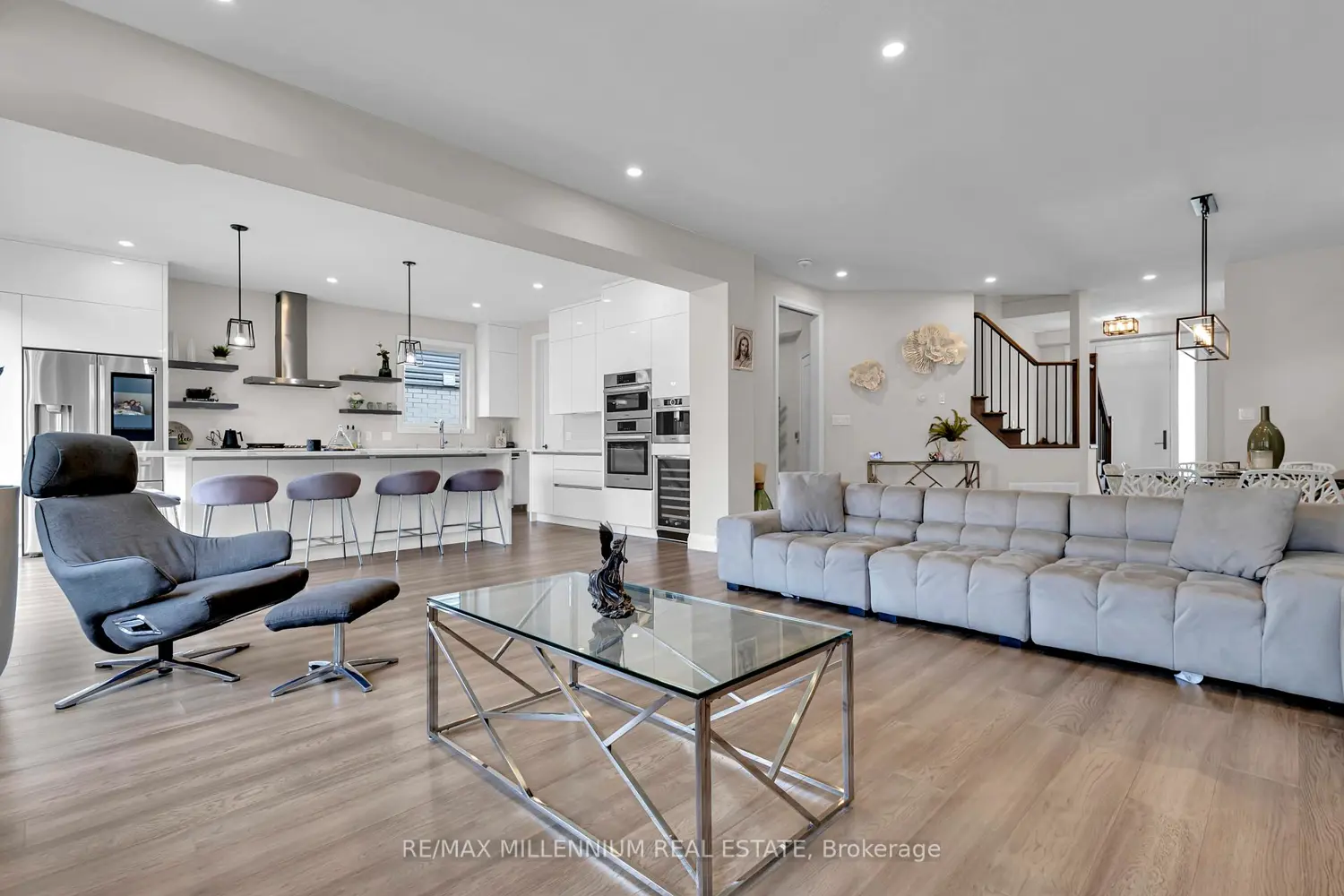 Additional image 7 of 11 Tindall Crescent