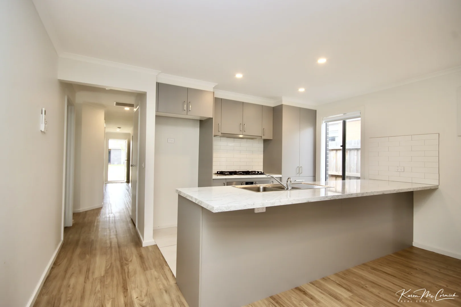 Additional image 5 of 24 Serenity Court, Longwarry VIC 3816