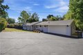 4731 Tyrone Ave, Sherman Oaks, CA, 91423