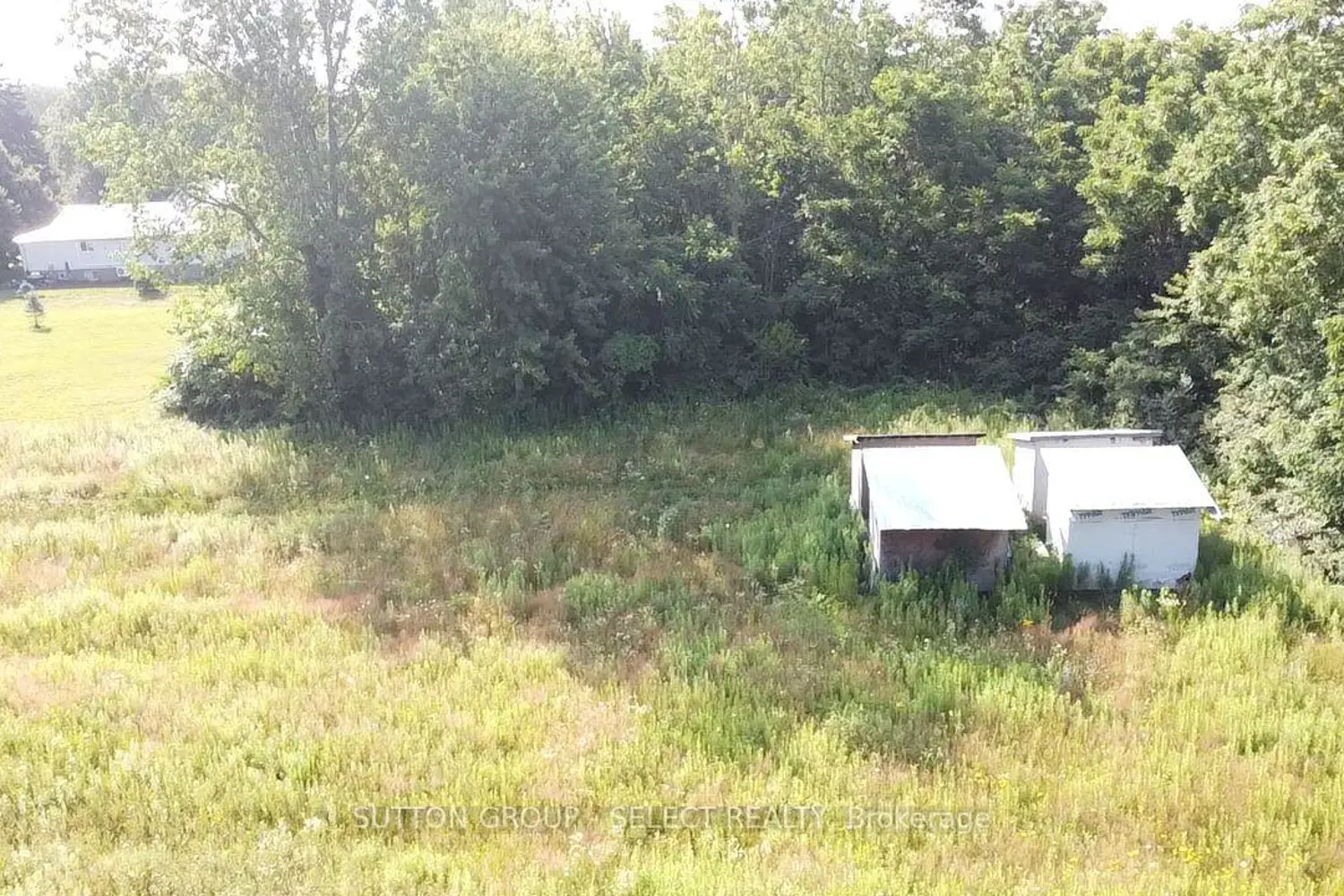 180 Jane Street photo 4