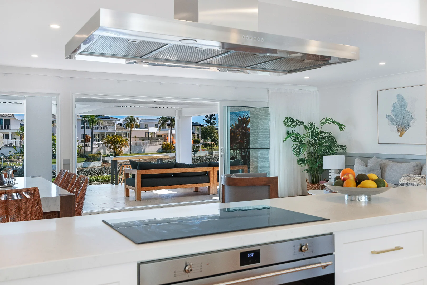 Additional image 13 of 4 Blair Athol Crescent, Bundall QLD 4217