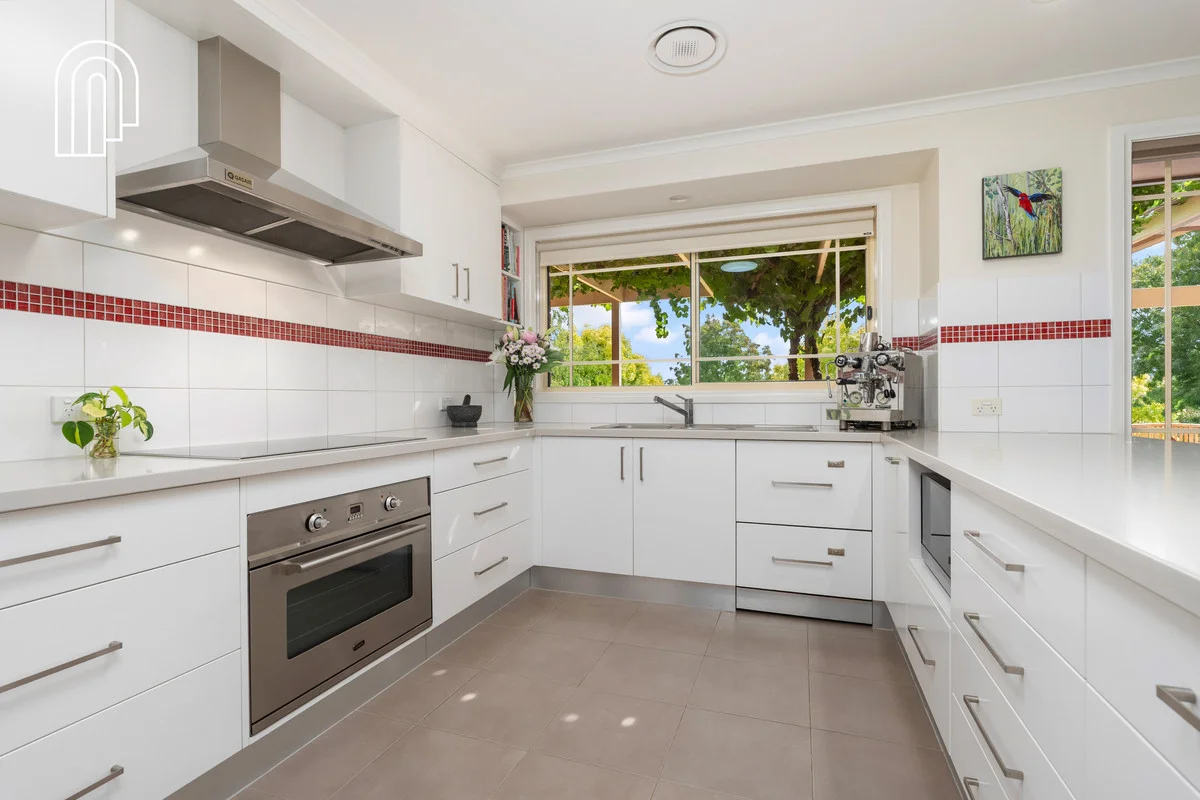 Additional image 4 of 7 Meehan Lane, Osbornes Flat VIC 3691