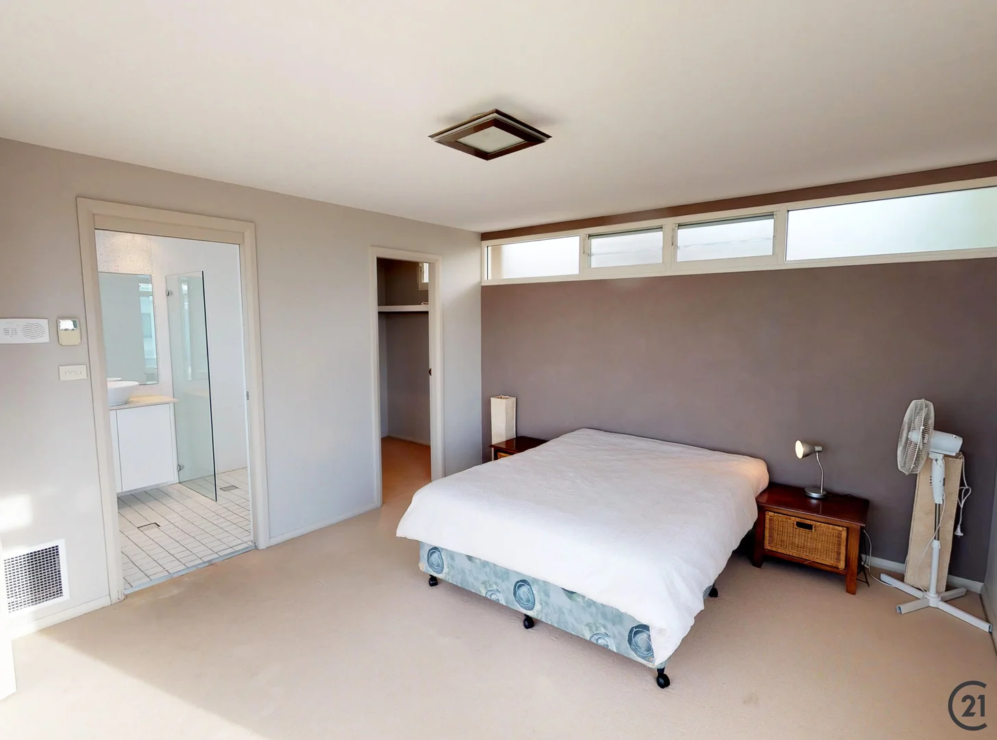 Additional image 14 of 1/54 Randall Drive, Salamander Bay NSW 2317