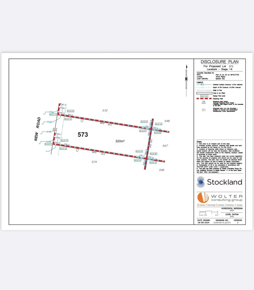 Boulder creek Street, South Ripley QLD 4306