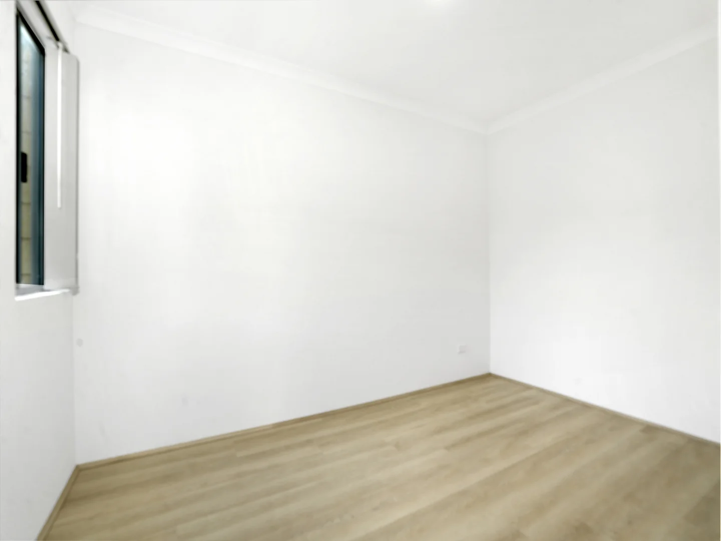 Additional image 10 of 9/20 Gladstone Road, Armadale WA 6112