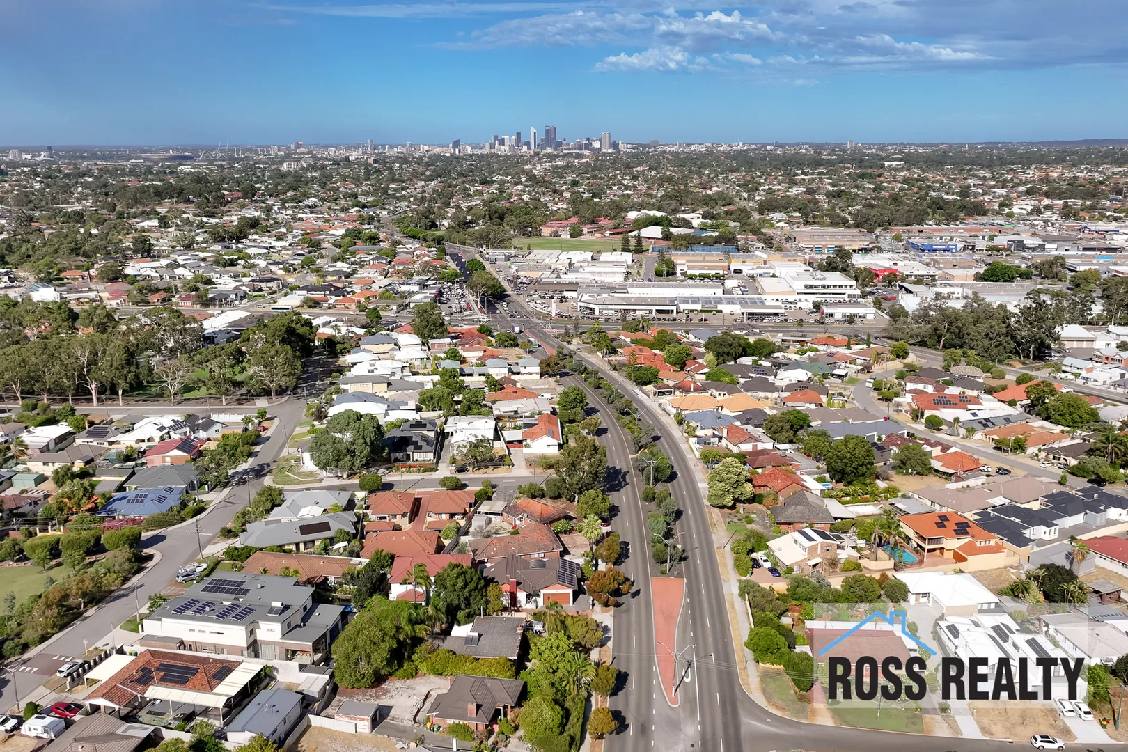Additional image 23 of 130 Broun Avenue, Embleton WA 6062
