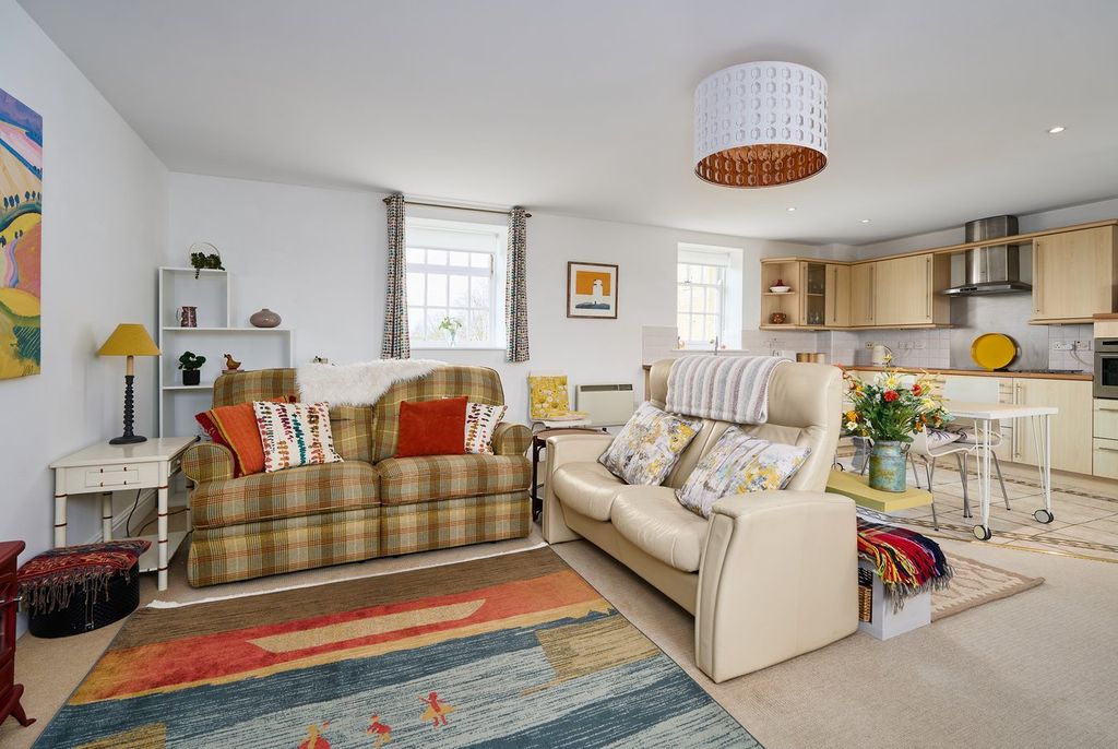 Additional image 3 of 2 bed flat for saleSt Georges Court, Semington BA14