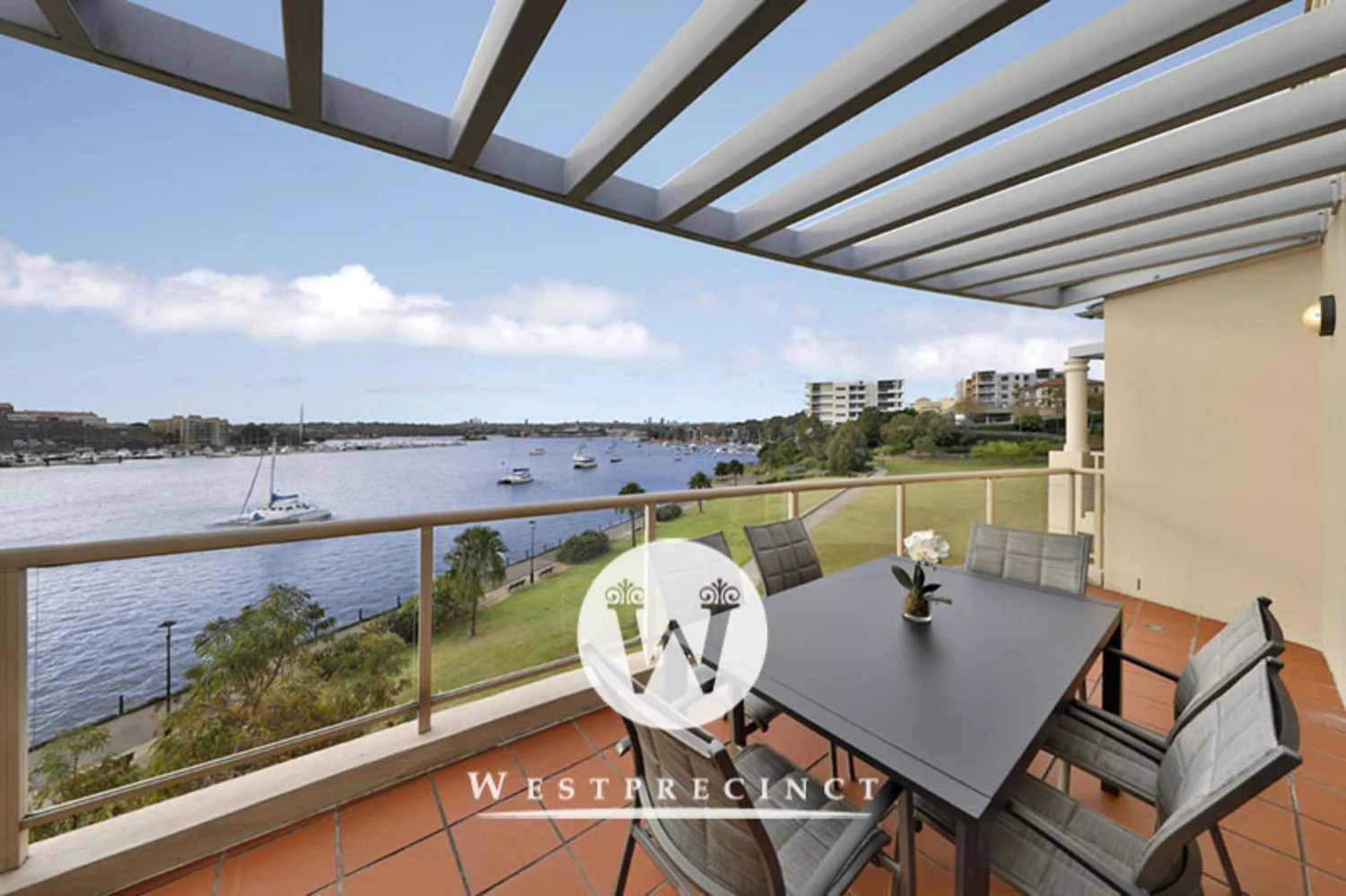 Rozelle NSW 2039