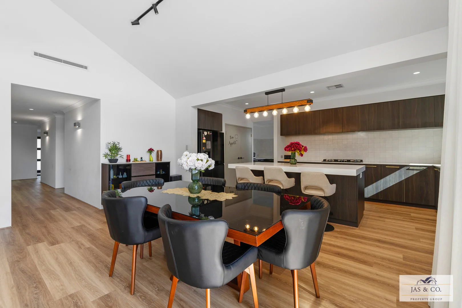 Additional image 17 of 63 Augustus Drive, Jane Brook WA 6056