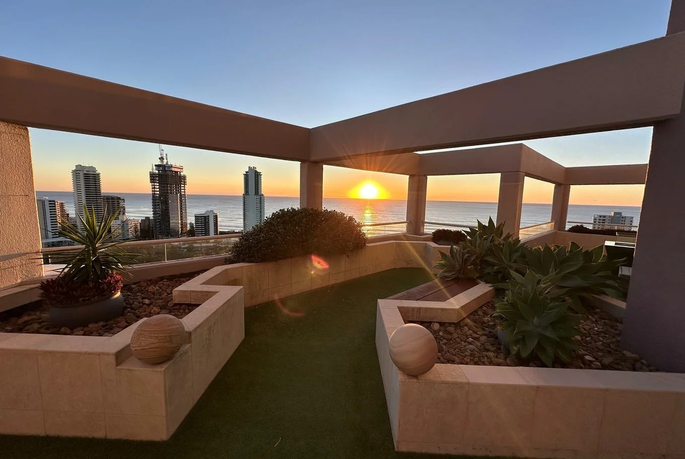 Additional image 2 of 124/12 Commodore Drive, Surfers Paradise QLD 4217