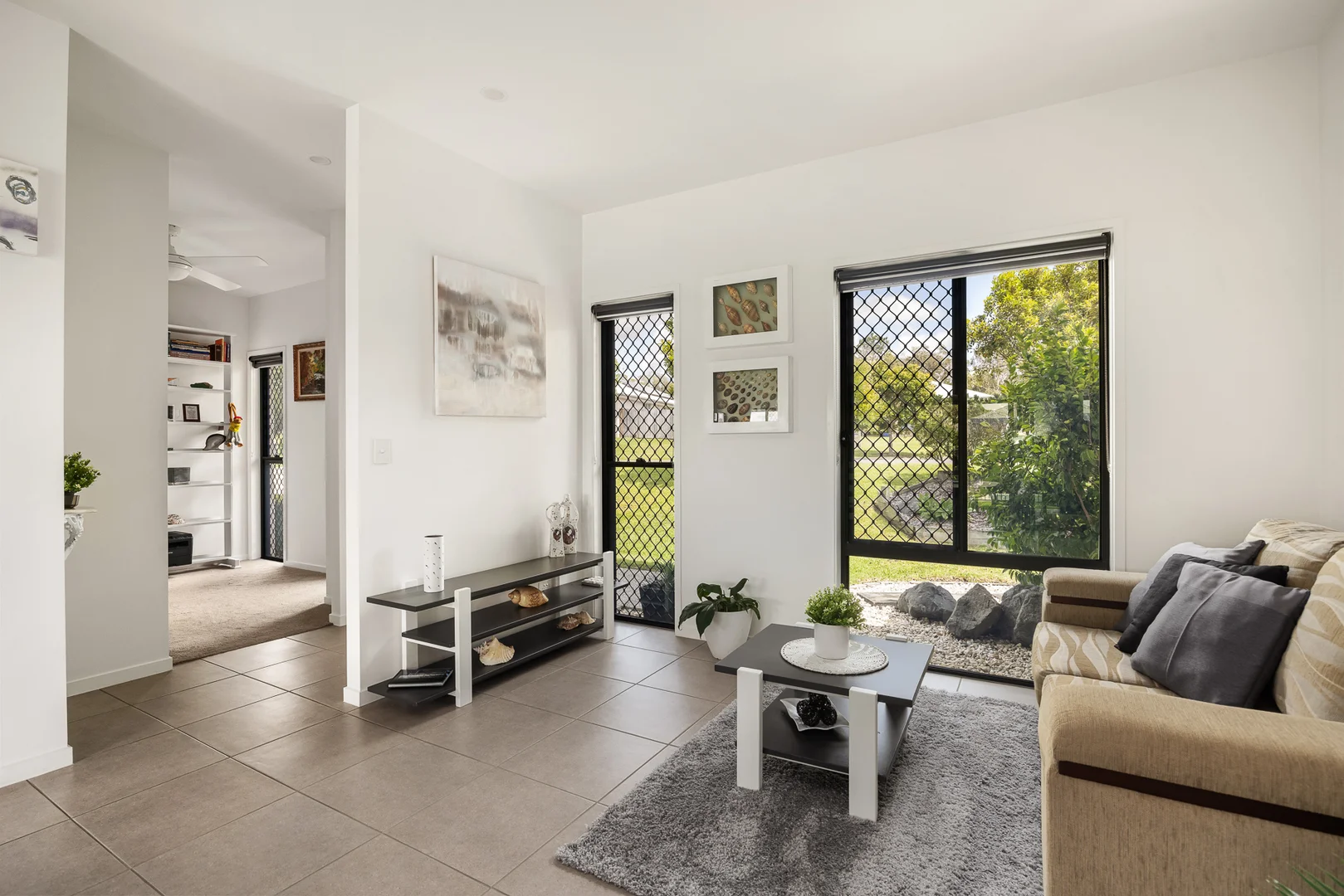 Additional image 7 of 4 Arthur Court, Cooroy QLD 4563