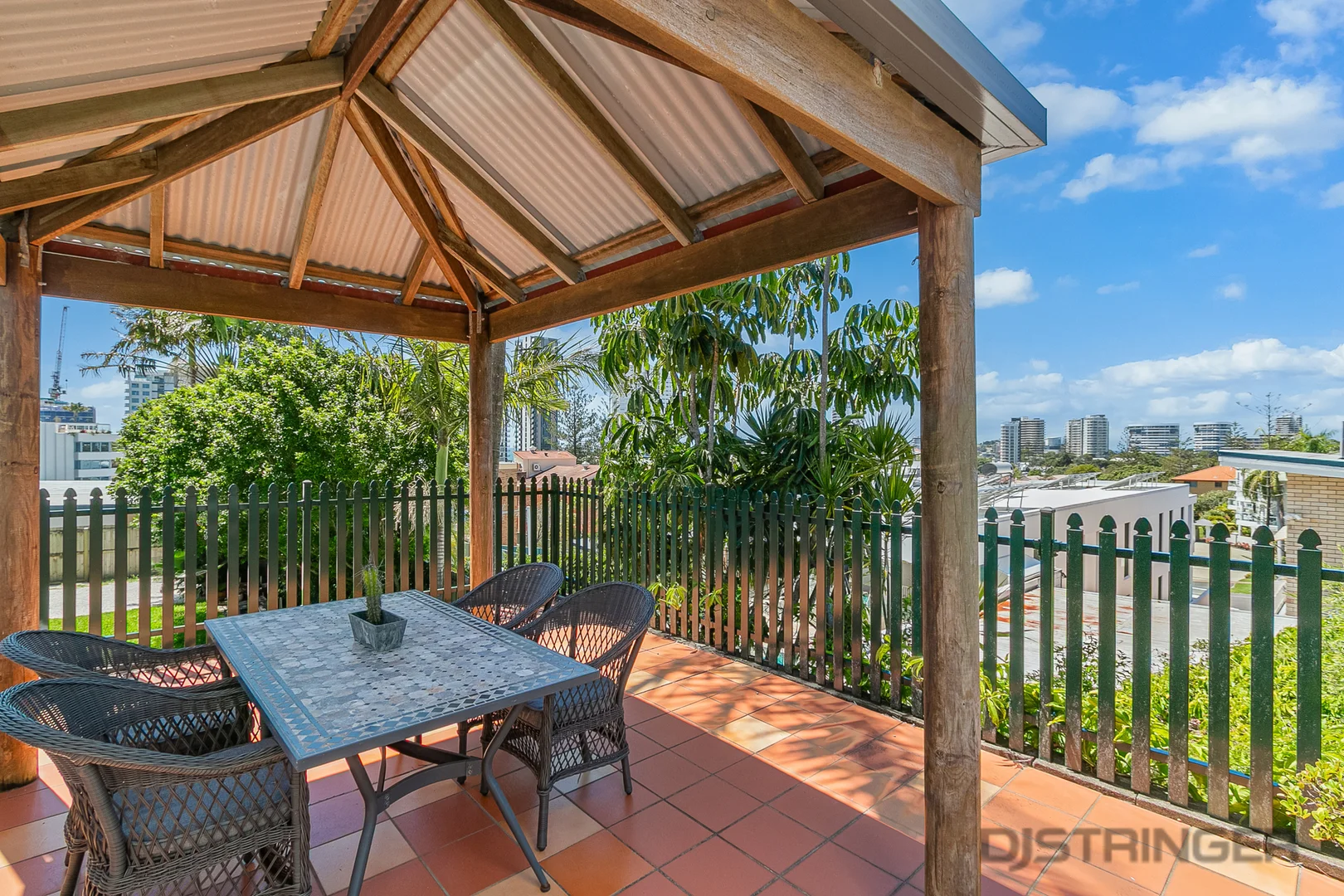 Additional image 14 of 2/38 Garrick Street, Coolangatta QLD 4225