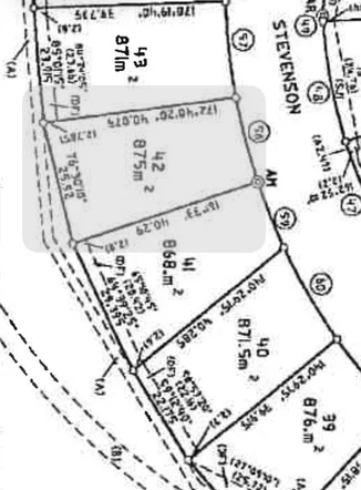 Additional image 6 of 79 Stevenson Way, Orange NSW 2800