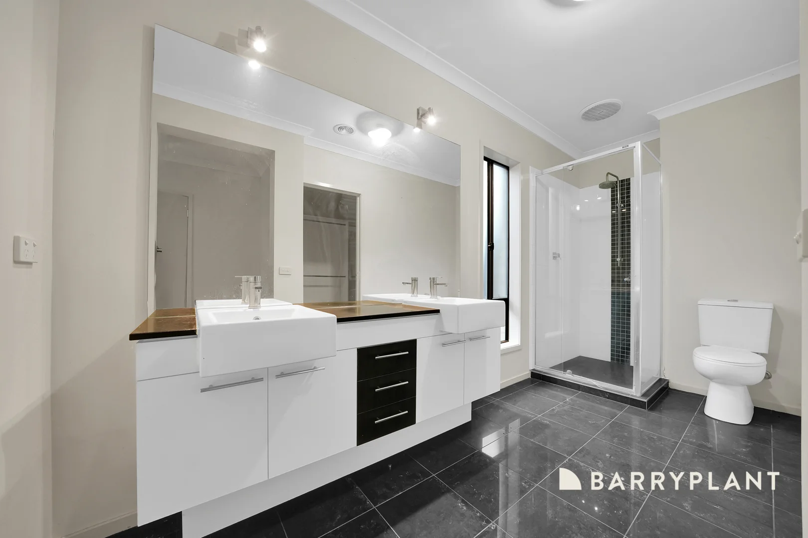 Additional image 6 of 26 Florey Avenue, Point Cook VIC 3030