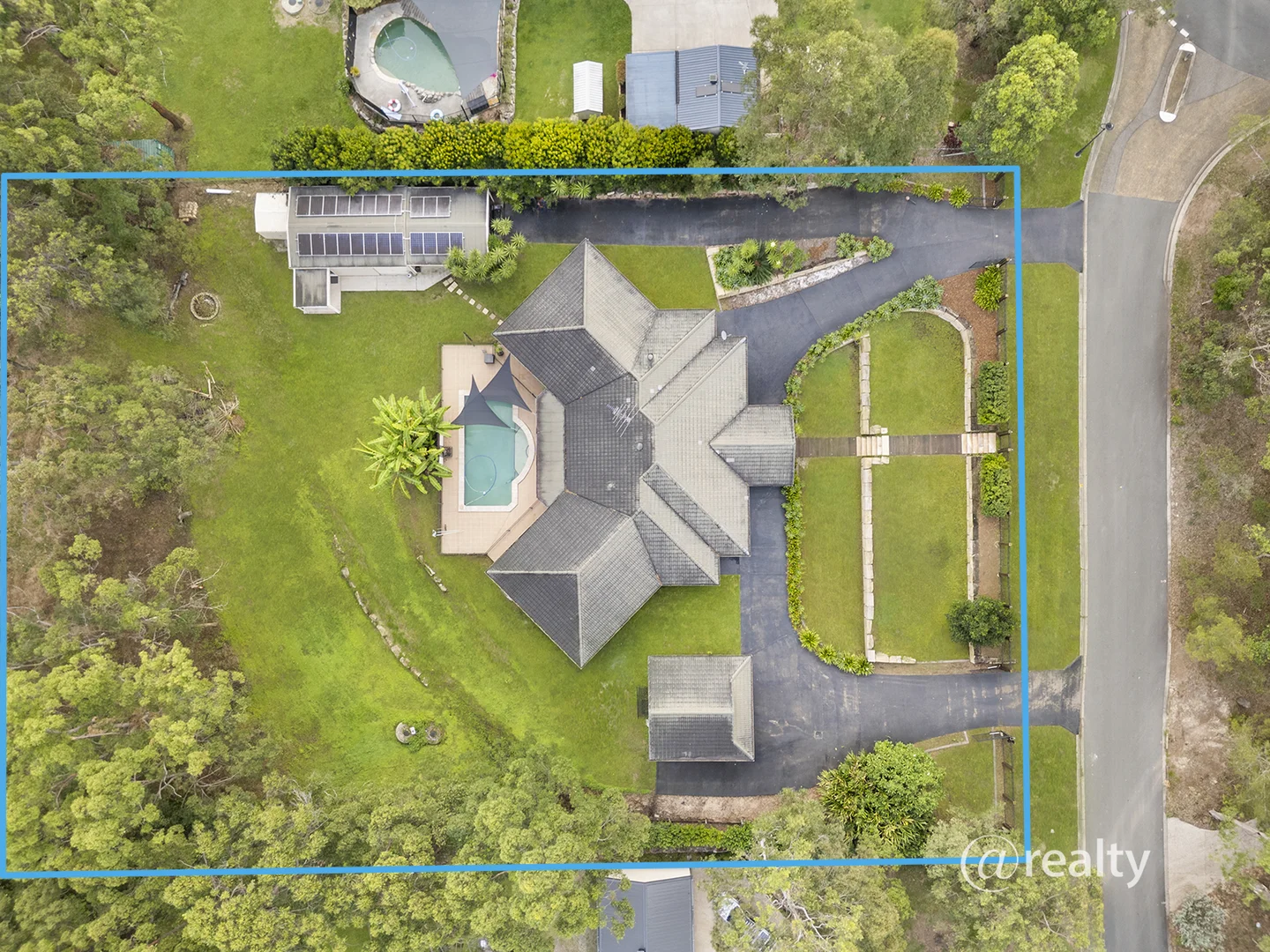 2 Yellow Button Close, Warner QLD 4500 photo 3