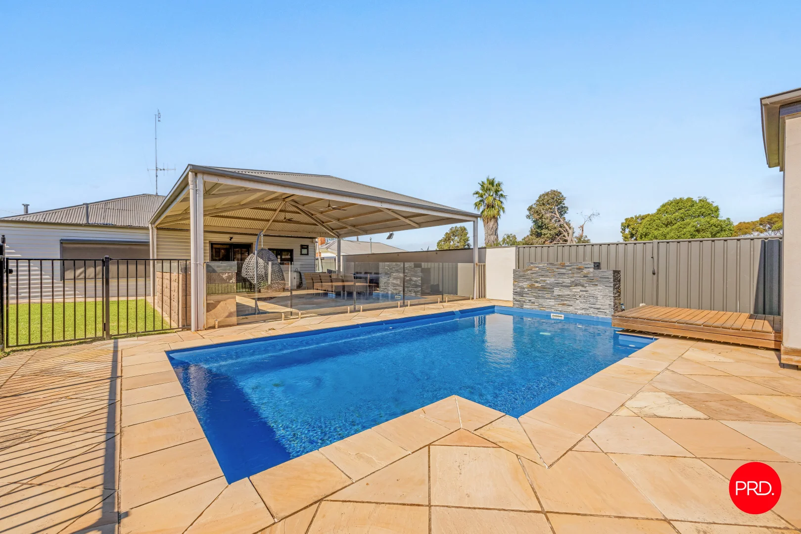 Additional image 17 of 10 Rose Street, California Gully VIC 3556