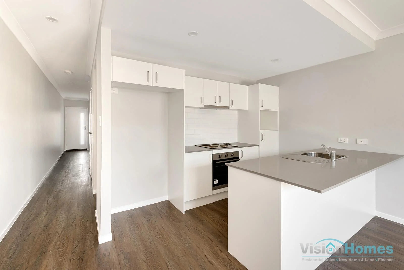 6/9 Diamond Avenue, Kallangur QLD 4503 photo 2