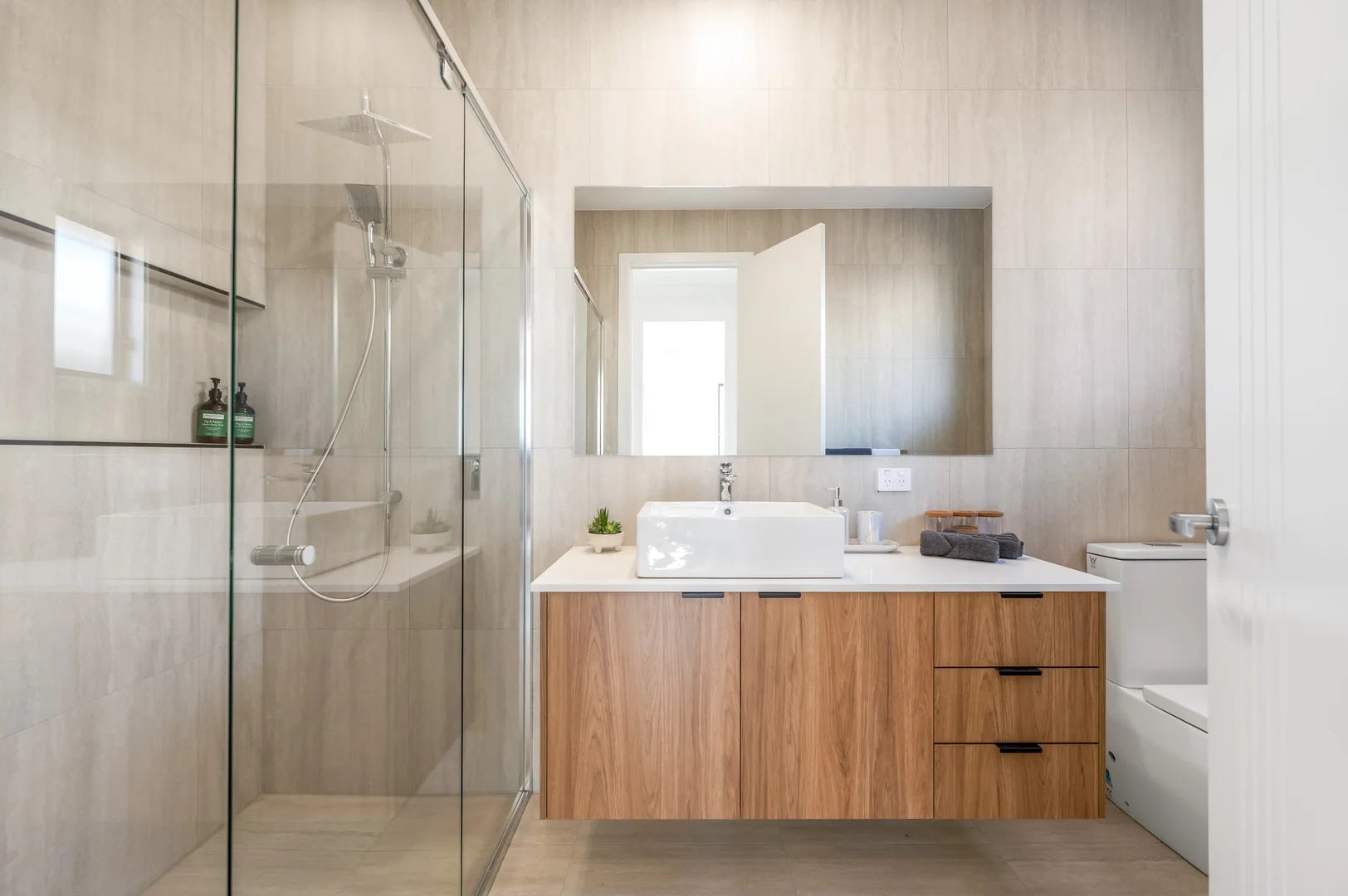 Additional image 15 of 38 Pelican Drive, Riverlea Park SA 5120