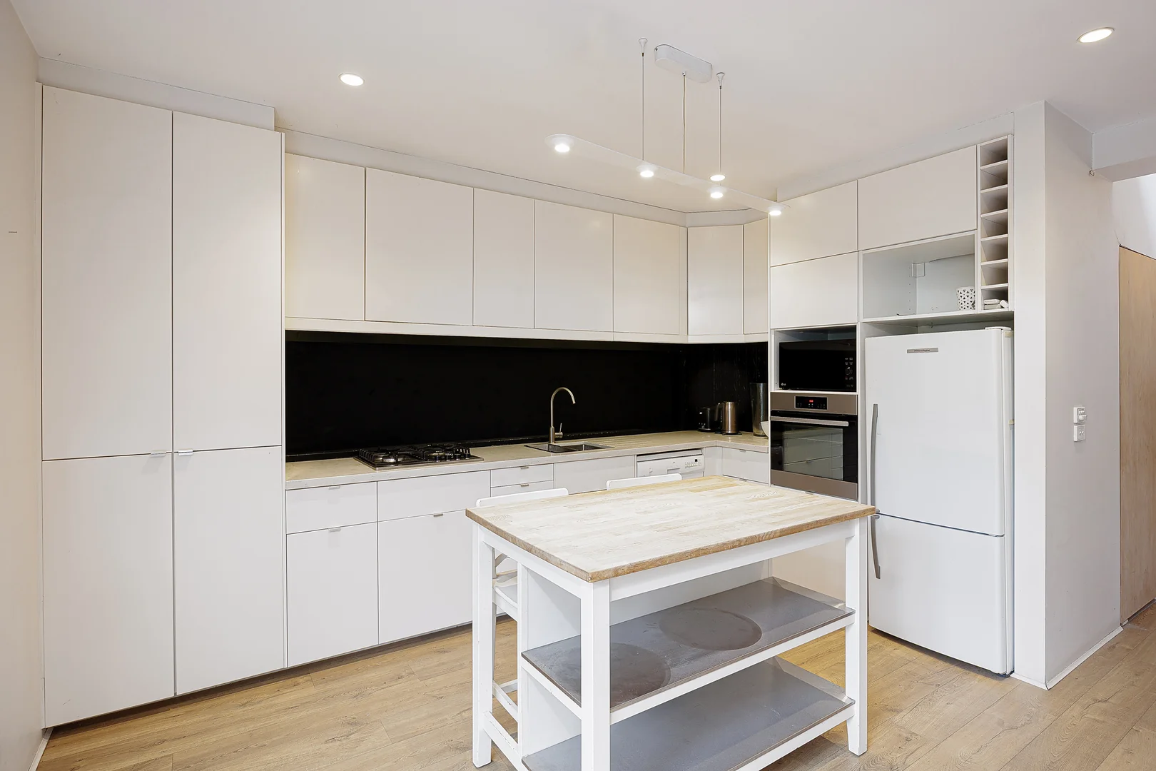 Additional image 2 of 584A Rae Street, Fitzroy North VIC 3068